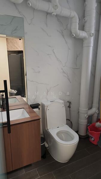 191B Rivervale Drive photo 4