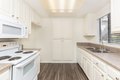 Additional image 38 of 21141 Canada Rd, Lake Forest, CA, 92630