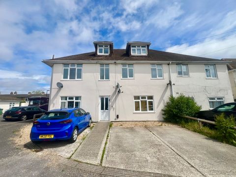 Gladstone Road, Southampton, Hampshire SO19