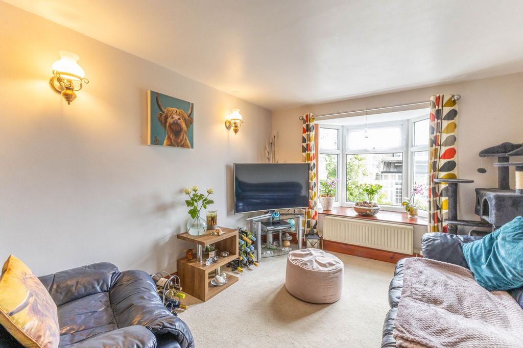 Additional image 28 of 3 bed semi-detached house for sale1 Loughrigg Avenue, Ambleside With Annex LA22