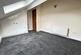 Additional image 31 of Bradford Road, Huddersfield HD1