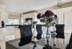 Additional image 16 of Greenbury Close, Chorleywood, Rickmansworth