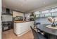 Additional image 9 of Cliffe Park Drive, Wortley, Leeds
