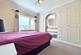 Additional image 17 of Madin Road, TIPTON, DY4 8JS