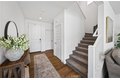 Additional image 7 of 11621 Verbena Way, Beaumont, CA, 92223