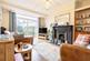 Additional image 2 of Plessey Crescent, Whitley Bay