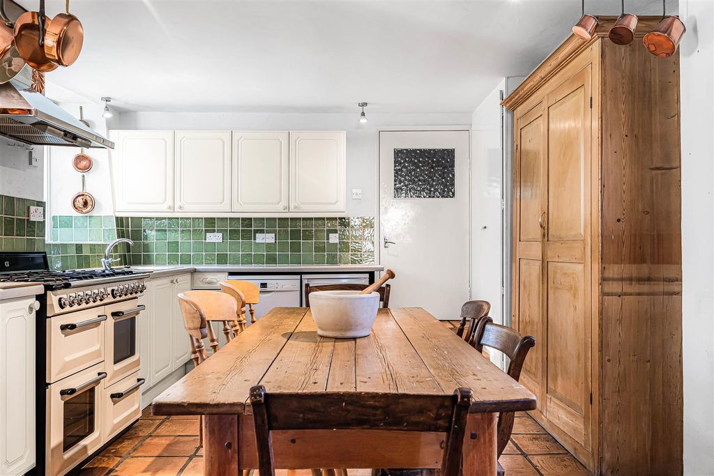 Additional image 24 of 5 bed property for saleKings End, Bicester OX26