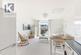 Additional image 2 of Longland Place, Epsom, KT19