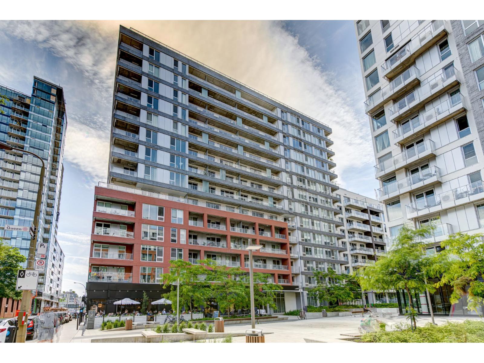 738 Rue St-Paul O.