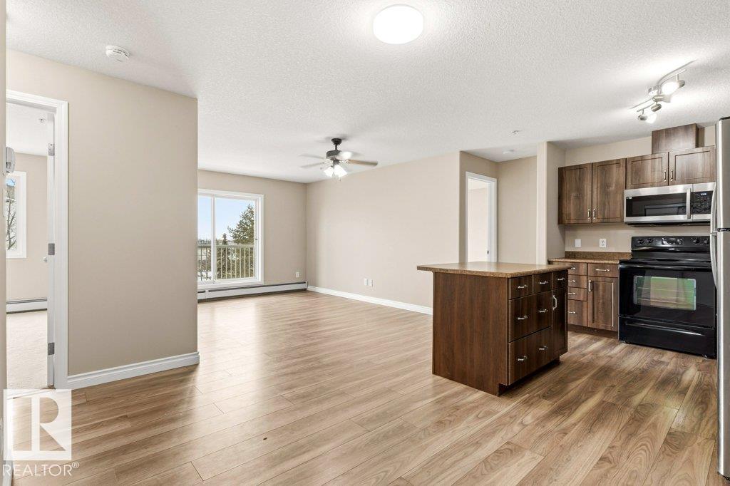 Additional image 4 of 336-50 Woodsmere Close, Fort Saskatchewan, AB, T8L4N9