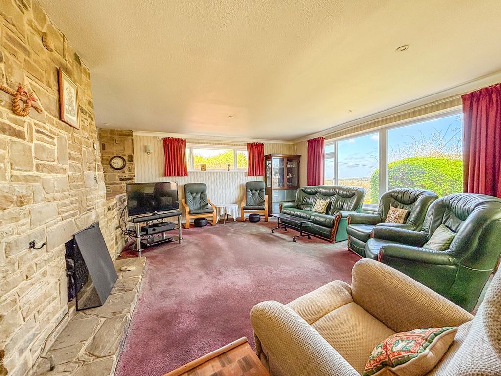 Additional image 12 of 3 bed detached bungalow for saleMount Street, Battle TN33
