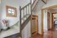 Additional image 9 of Conghurst Lane, Hawkhurst, Cranbrook, Kent TN18