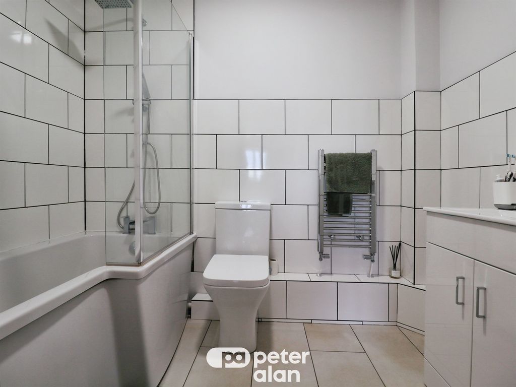 Additional image 18 of 2 bed flat for saleBlackweir Terrace, Cardiff CF10