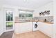 Additional image 8 of Springfield Park, Mylor Bridge, Falmouth, Cornwall, TR11