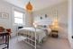 Additional image 20 of Beach Road, Emsworth, Hampshire, PO10