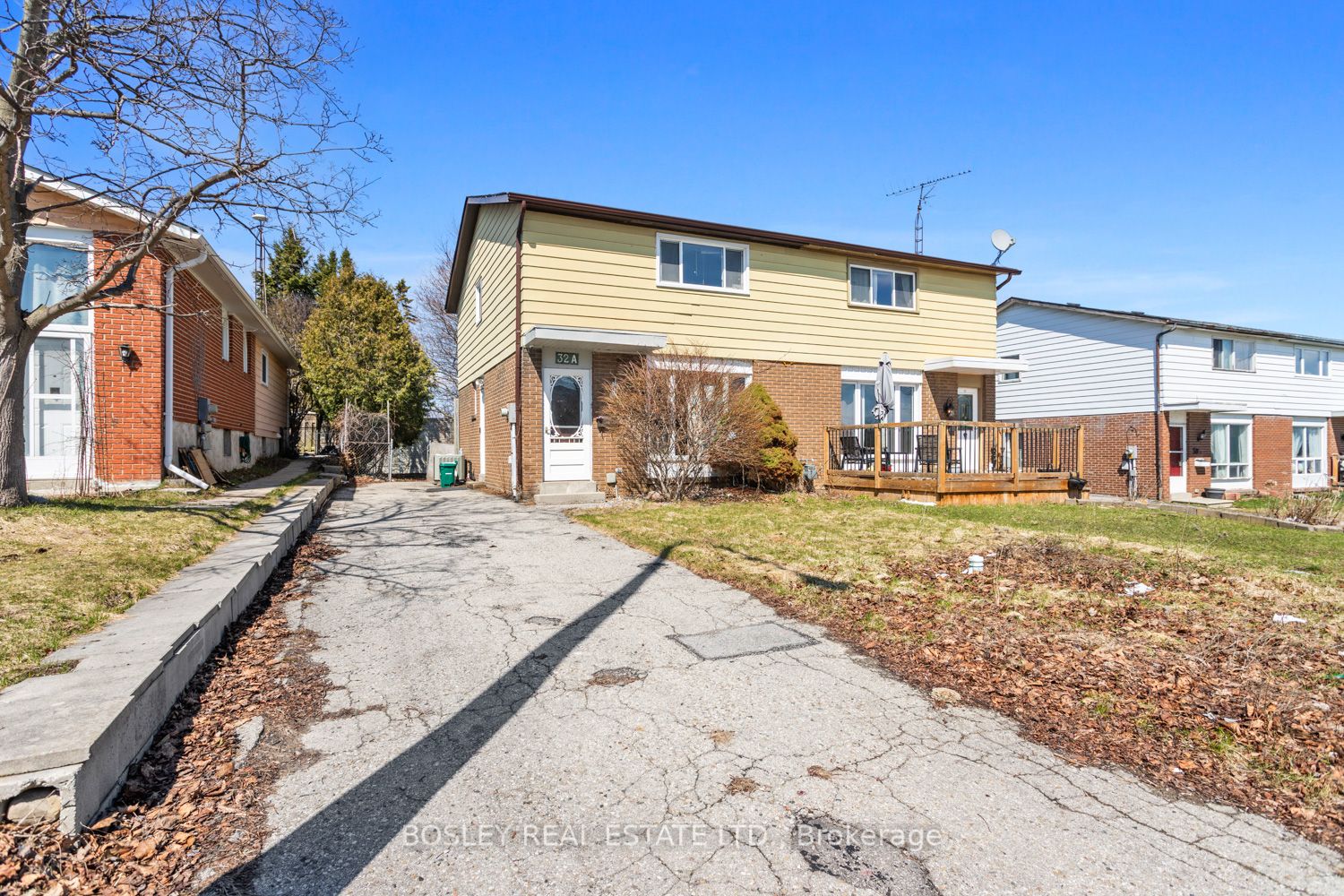 Additional image 3 of 32A Crossley Drive, Port Hope, ON, L1A 3T4