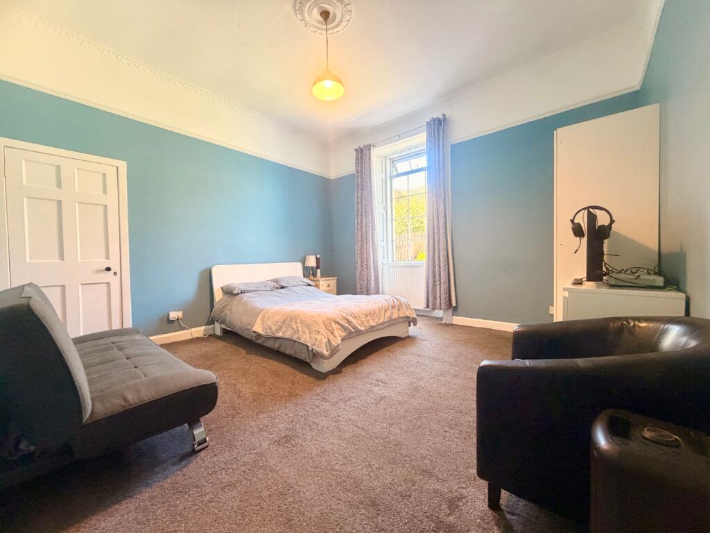 Additional image 14 of 3 bed link detached house for saleStanley Park, North Biggar Road, Airdrie ML6