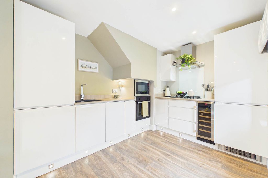 Additional image 13 of 1 bed flat for saleMain Street, Bothwell G71