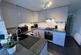 Additional image 11 of Constable Drive, Weston-super-Mare BS22