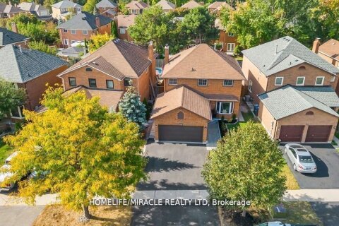 Additional image 7 of Bsmt-57 Lord Simcoe Drive, Brampton, ON, L6S 5G7