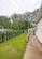 Additional image 14 of Bede Walk, South Gosforth, Newcastle upon Tyne