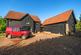 Additional image 17 of Raworth Park, Layham, Ipswich, Suffolk