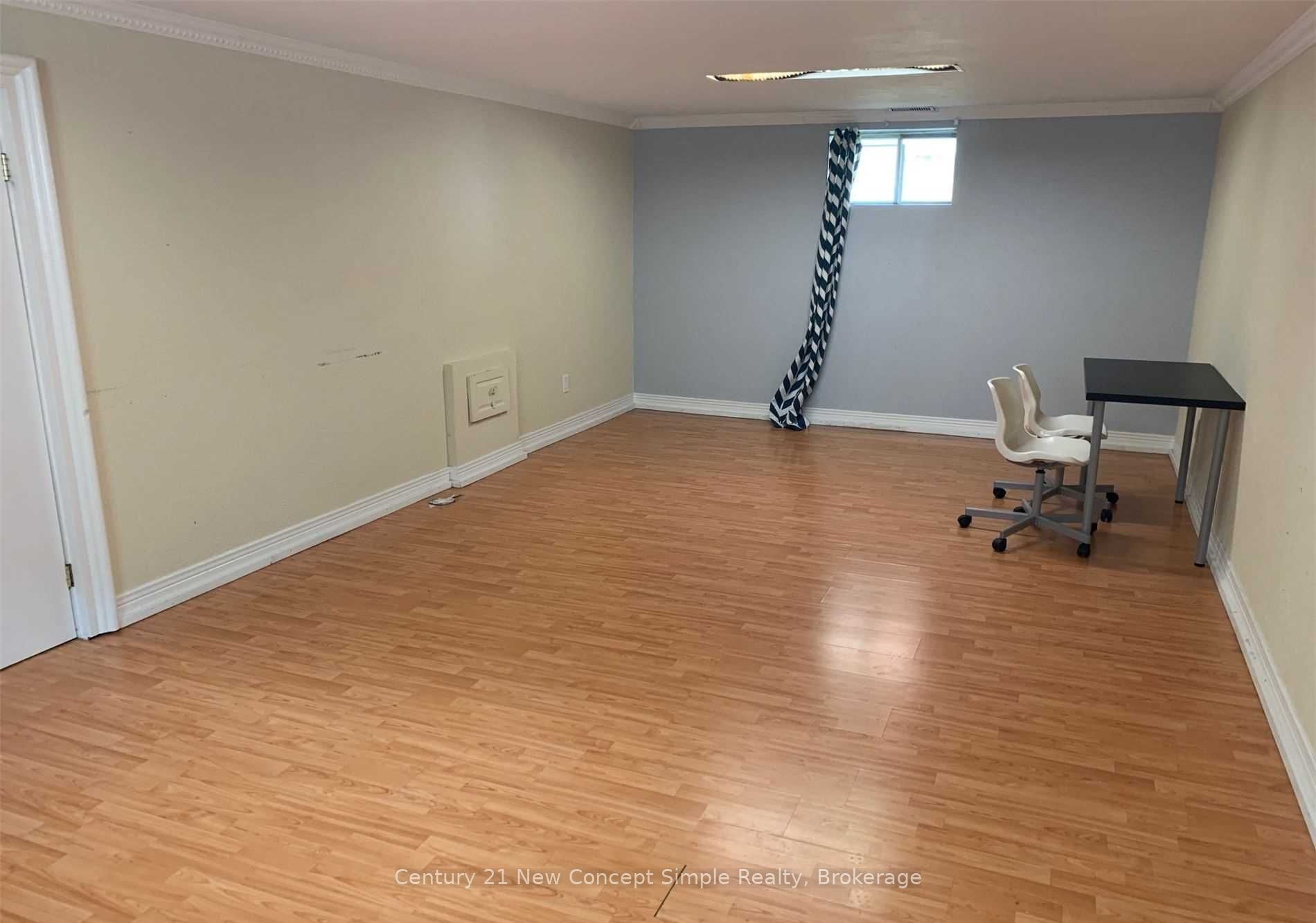 Additional image 2 of Bsmt-271 Delta Street, Toronto, ON, M8W 4G1