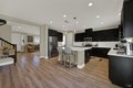 Additional image 27 of 4037 Crane Ct, Vacaville, CA, 95688