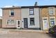Additional image 16 of Phillips Street, Pontypool