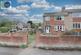 Newsam Road, Mexborough S64