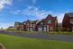 Additional image 11 of Plot 16, The Pepper at Cambridge Green, Grimsby, Cambridge Road DN34
