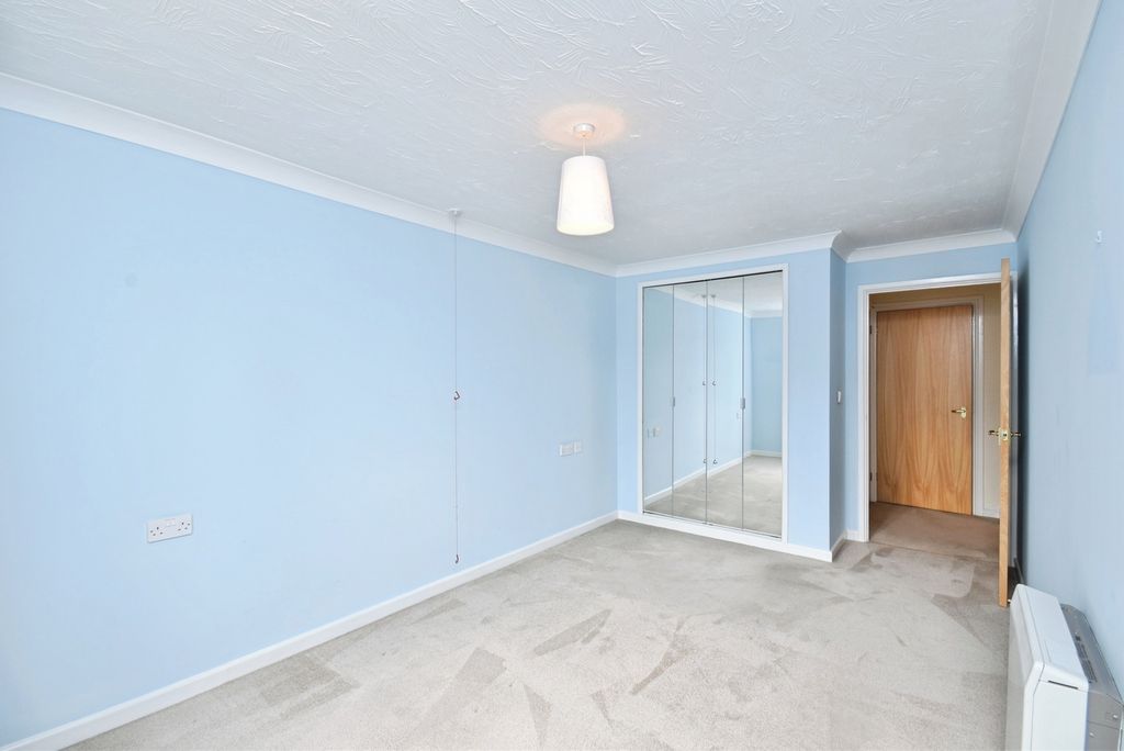 Additional image 4 of 2 bed flat for saleMclay Court, Cardiff CF5