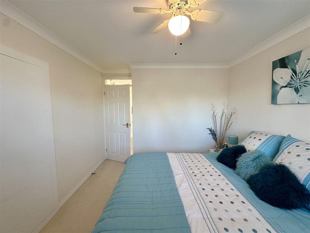 Additional image 19 of 5 bed detached house for saleCoverdale Avenue, Bexhill-On-Sea TN39