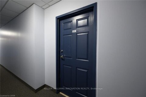 Additional image 8 of 105-6365 Drummond Road, Niagara Falls, ON, L2G 4N1