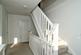 Additional image 10 of Littleworth Road, Cannock WS12