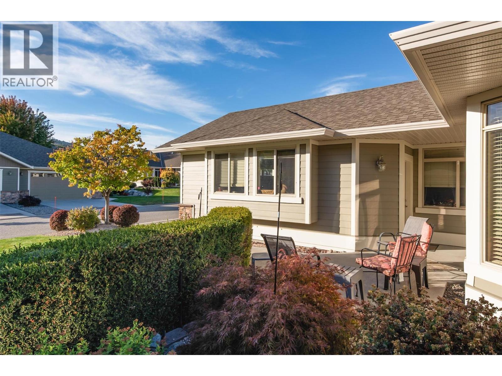 Additional image 6 of 273-4035 Gellatly Road South, West Kelowna, BC, V4T1R7