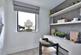 Additional image 12 of Medlands, Alfold Gardens, Alfold, Surrey, GU6
