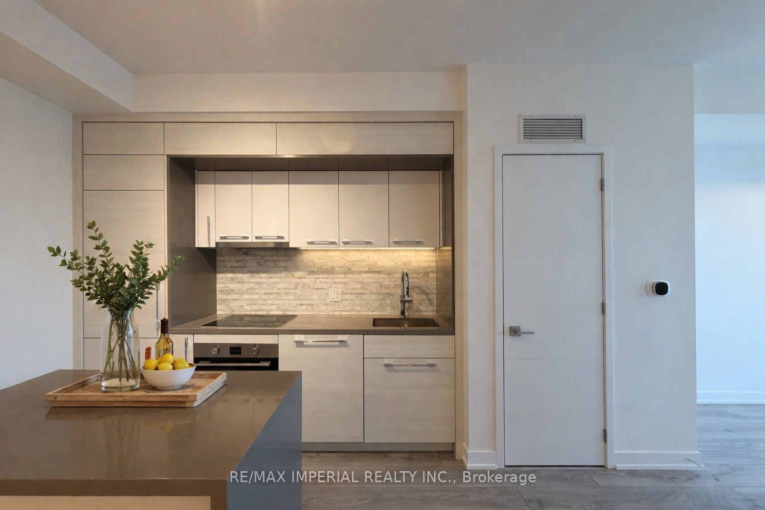 Additional image 2 of 1205-29 Green Trail Court, Toronto, ON, M2K 1E3