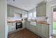 Additional image 11 of Bluebell Way, Emersons Green, Bristol