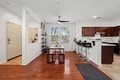 Additional image 15 of 4300 Newton Ave Unit 8, San Diego, CA, 92113