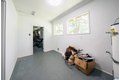 Additional image 20 of 92 and 130 Joyce Piedmont Rd, Port Angeles, WA, 98363