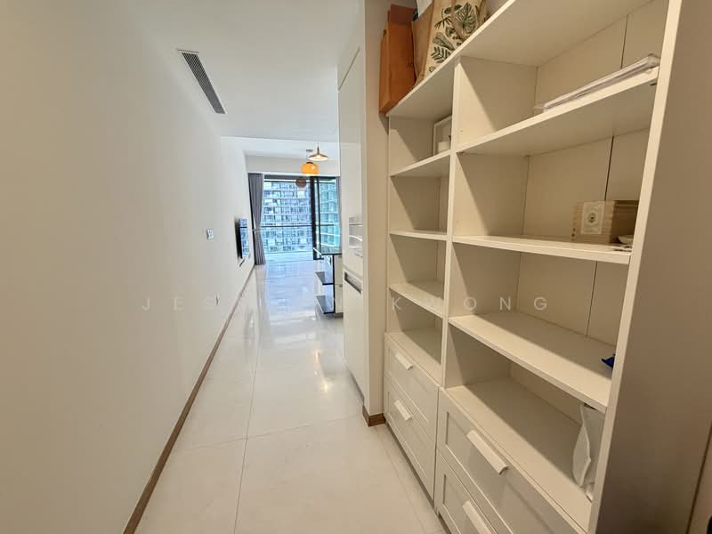 Additional image 6 of 21 Marina Way
