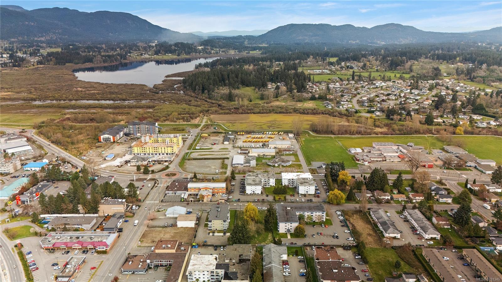 Additional image 6 of 2566 Lewis Street, Duncan, BC, V9L 2Z1