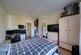 Additional image 9 of North Terrace, Mildenhall, Bury St. Edmunds, IP28