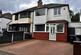 Additional image 27 of Ansell Road, Erdington, Birmingham, West Midlands, B24