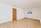 Additional image 5 of Kerslakes Court, Honiton, Devon, EX14