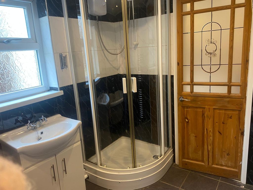 Additional image 13 of 3 bed semi-detached house for saleHowy Road, Rassau NP23