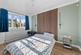 Additional image 12 of Chapel Lane, Emneth, Wisbech, PE14 0DJ