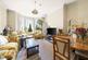 Additional image 3 of Ewell Road, Surbiton, KT6