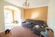 Additional image 4 of Westward Ho, Grimsby, Lincolnshire, DN34